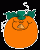 /album/halloween/helloween-020-gif/